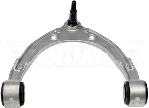 DORMAN CB12006 CONTROL ARM