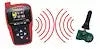 TPMS-PDQ RUB-24 001