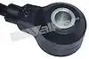 WALKER PROD. 242-1014 IGNITION KNOCK DETONATION) SENSOR
