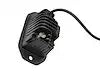 LED POD SR-2'-FM -SCENE SINGLE POD