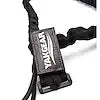 YAKGEAR BPL36B-H 36' BAJA PADDLE LEASH - BLACK