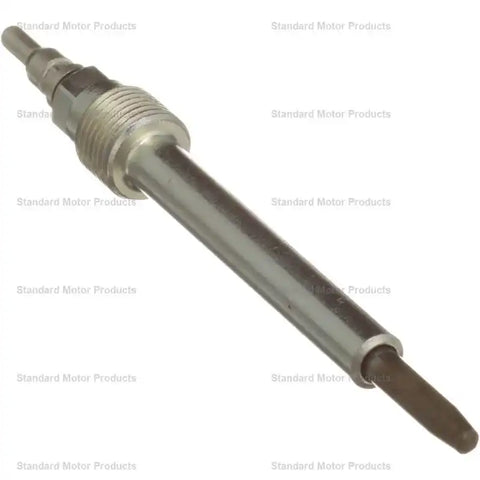 STANDARD IGN GP122 GLOW PLUG