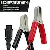 TERA PUMP 20008 TREDRUMDC - DC CABLE