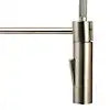 STREAMLINE COIL PULL-DOWN RV KITCHE