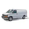 WESTIN 27-80075 GRATE STEPS RUNNING BOARDS