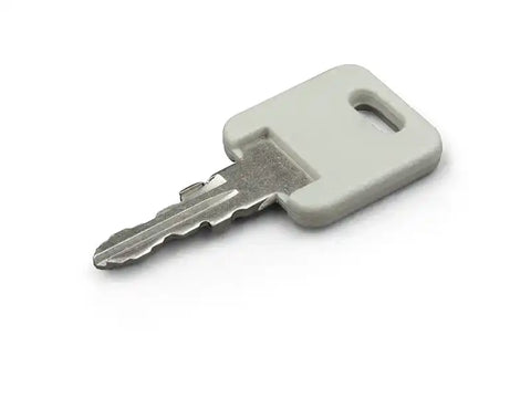 391 REPLACEMENT KEY
