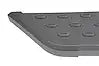 Dee Zee DZ16311 Running Board NXt Universal Truck