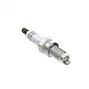 BOSCH YR7LPP332W SPARK PLUG