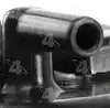 AIR DOOR ACTUATOR