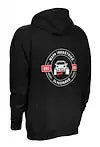 WARN IND. 40784 M-HOOD-G1-SMALL