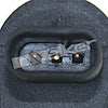 WALKER PROD. 235-1425 ENGINE CAMSHAFT POSITION SENSOR