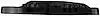 DORMAN 55040 MIRROR GLASS