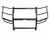 PUBLIC SAFTY 5177 5000 SERIES PUSH BUMPERCHEVY 23-24