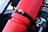 ROLLPAX 1.5 GALLON GASOLINE - 2' HW