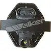 WALKER PROD. 920-1006 IGNITION COIL
