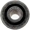 DORMAN BC91349PR BUSHING