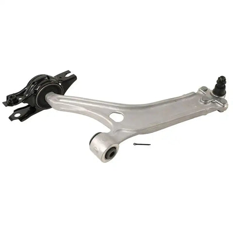 MOOG RK623747 SUSPENSION CONTROL ARM AND BALL JOI