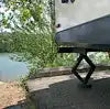 SNAPPAD SCISSOR JACK UNIVERSAL CONV