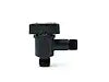 VACUUM BREAKER/CHECK VALVE