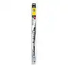 HELLA 191398361 WIPER BLADE 36' COMMERCIAL SINGLE
