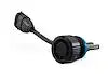 PROJECT X LM533075-1 TYPE S - SMART ULTRABRIGHT LED LIGH