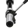 POWER PED REMOVE THREAD S