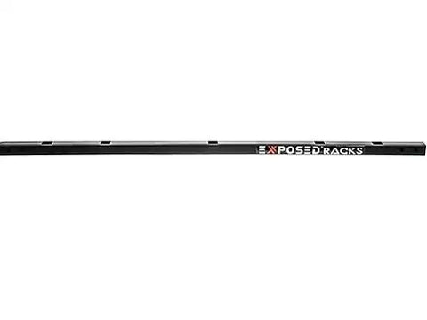 CLK OLAND XBAR 48-BLK