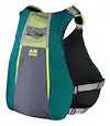 AIR SPAN ANGLER PADDLING KAYAK VEST