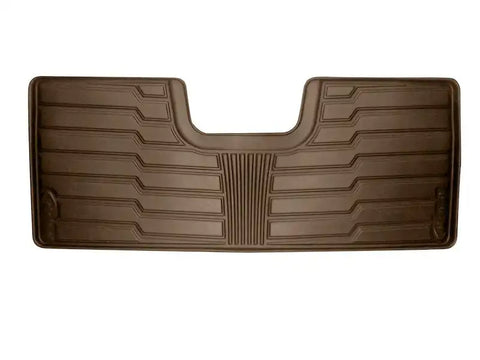 LUND 383236-T CATCH COL/CYN RR TN 15-17