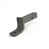 CAMCO 48292 BALL MT 9' X 2' X 2.75'
