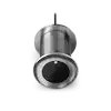GT15M-THF  STAINLESS STEEL  0  TILT