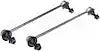 DORMAN FEK92189XL SUSPENSION KIT