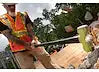 WILTON TOOLS 20836 8 LB HEAD  36' B.A.S.H  SLEDGE HAMM