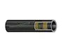 1 1/2' SANITATION HOSE 12 1/2' LGTH