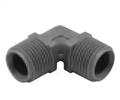 3/4 X 3/4 ELBOW - QEST