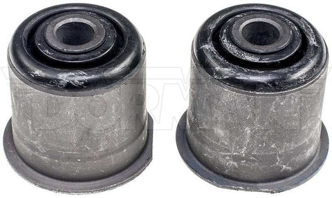 DORMAN BCK96035PR CONTROL ARM BUSHING KIT