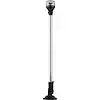 ASM-LT LED FD SS 24'