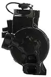 REMAN COMPRESSOR