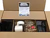 SHRINK WRAP KIT