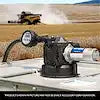 FILL RITE 825 DIGITAL METER / 2 -20 GPM