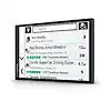 GARMIN DRIVESMART  76 MT