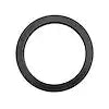 O-RING ADAPTER V4 1EA