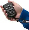 XI5-105SW 72'36V GPS