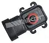 WALKER PROD. 225-1017 MANIFOLD ABSOLUTE PRESSURE SENSOR