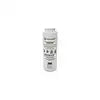 ATTWOOD MARI 11873-1 FUEL/OIL MIXING BOTTLE