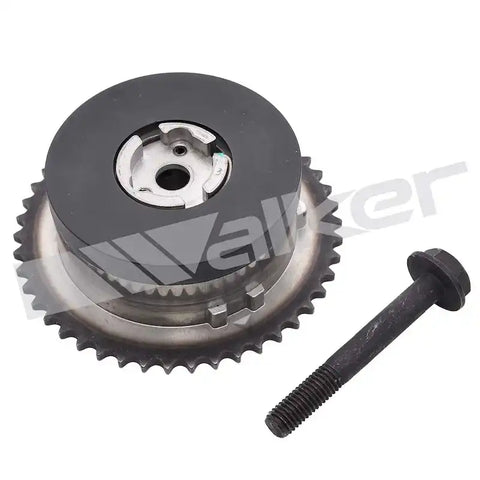 WALKER PROD. 595-1020 ENGINE VARIABLE VALVE TIMING VVT)
