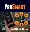 PROSMART