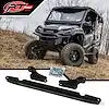 HONDA PIONEER 2.25 INCH LIFT KIT