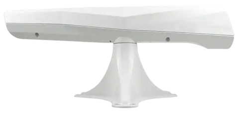 DIRECTIONAL WIFI EXTENDER WHT