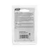 CAMCO 20114 FRESH WATER HOSE Y-VALVE  METAL (E/